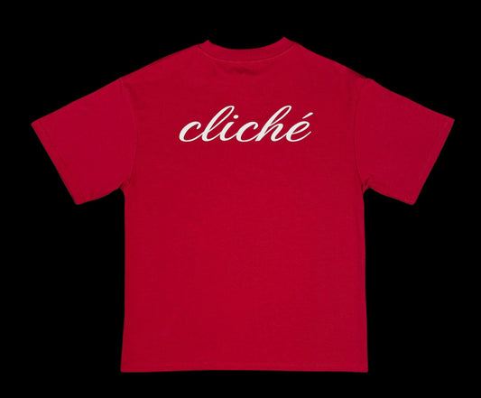 Chromatique in Malbé