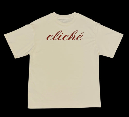 Chromatique Crimson Claret in Sage Sand