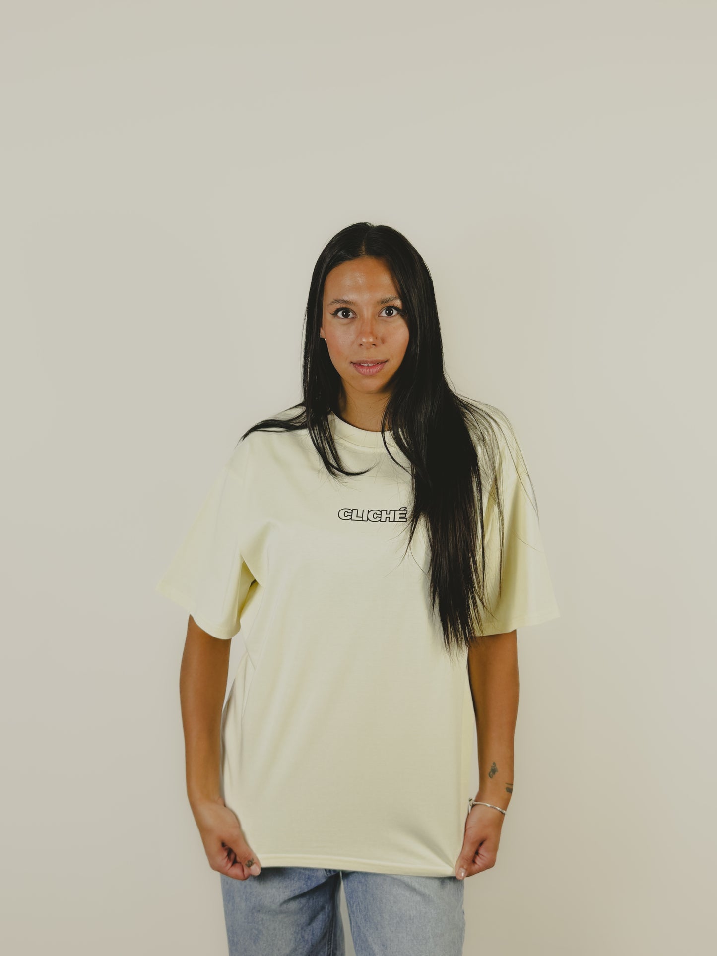 Vertere Onyx Veil in Sage Sand